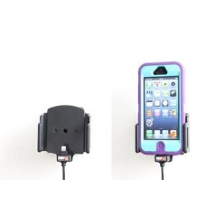 Brodit Passive holder
